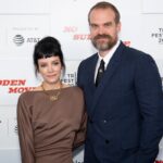 Lily Allen and David Harbour’s viral Brooklyn townhouse hits the market for $8 million days after release of tell-all album … from the Independent Carsen Holaday