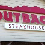 US restaurant chain closes more locations in ‘turnaround’ bid … from the Independent Erin Keller