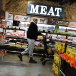 BBQ pulled pork sandwiches recalled over possible plastic contamination … from the Independent Brittany Miller