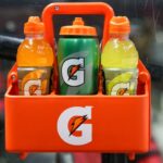 Sprinter’s doping ban upheld after ‘Gatorade gummies’ defence falls flat … from the Independent Janina Nuno Rios