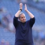 Football coach admits using ChatGPT to help decide her tactics … from the Independent Jamie Braidwood