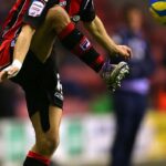 FA Trophy game abandoned after former Bournemouth player suffers serious injury … from the Independent Will Castle