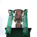 Carabao Cup quarter-final draw: Start time, ball numbers and how to watch on TV … from the Independent Will Castle