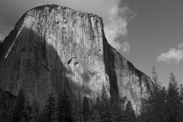 Bold Young Alpinist Balin Miller Dies in Yosemite from Outside magazine POM Administrator