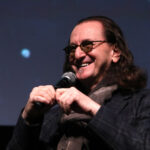 Geddy Lee Talks Rush Reunion Tour in New Interview: ‘I Needed to Make Some Music Again’ … from Rolling Stone Daniel Kreps