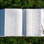 Does Dictionary.com’s word of the year lose meaning if it’s not even a word? … from the Independent John Seewer