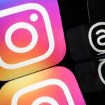 Instagram’s newest features lets you go back and watch old Reels … from the Independent Rachel Dobkin
