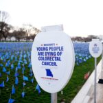 Mutations tied to cancer risk found in 17 million Americans, researchers warn … from the Independent Julia Musto