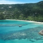 Daughter blames cruise operator for ‘failure of care’ after 80-year-old found dead on remote Australian island … from the Independent Maroosha Muzaffar