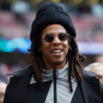 Jay-Z Isn’t Convinced the Bad Bunny Halftime Show Backlash Is Authentic: ‘They Love Him’ … from Rolling Stone Larisha Paul