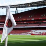 Premier League’s Christmas fixtures set to be different this year … from the Independent Flo Clifford