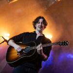 Dean Lewis Addresses Allegations of Inappropriate Behavior With Fans: ‘I Understand Why People Are Angry’ … from Rolling Stone Daniel Kreps