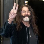 Pierre Robert, Philadelphia’s Voice of Rock Radio, Dead at 70 … from Rolling Stone Joseph Hudak