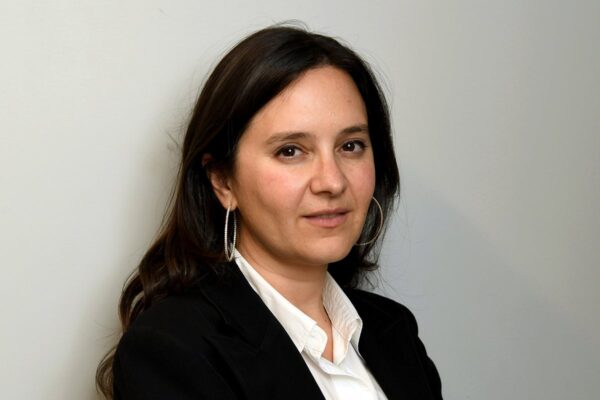 Paramount officially acquires anti-woke The Free Press and names Bari Weiss editor-in-chief of CBS News … from the Independent Justin Baragona