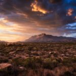 The Most Baffling Mysteries and Unexplained Phenomena in America’s Great Outdoors from Outside magazine Kathleen Rellihan