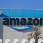 Amazon announce 14,000 job cuts as AI use continues push for ‘fewer layers’ … from the Independent Karl Matchett