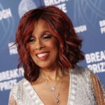 Gayle King expected to depart ‘CBS Mornings’ in latest restructure under new leader Bari Weiss: report … from the Independent Mike Bedigan