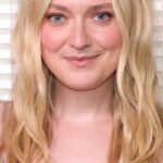 Dakota Fanning laments men’s behaviour on dating apps: ‘Dude, save it please’ … from the Independent Ellie Harrison