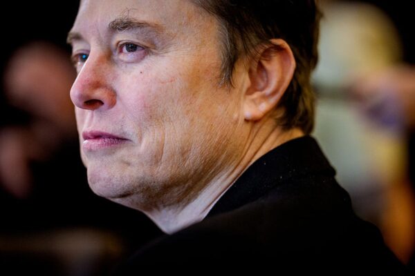 Date set for Elon Musk’s latest Starship rocket launch … from the Independent Anthony Cuthbertson