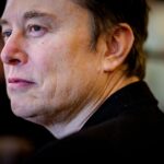Musk’s SpaceX set to win $2 billion satellite deal with Pentagon, report says … from the Independent Joe Sommerlad