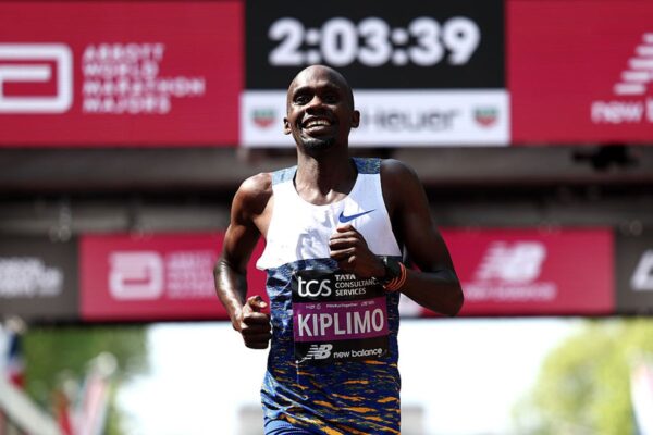 Chicago Marathon results: Jacob Kiplimo wins first major with dominant performance … from the Independent Jamie Braidwood