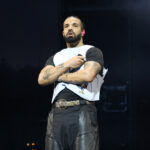 Drake Sued in Missouri Over ‘Deceptive’ Online Casino … from Rolling Stone Nancy Dillon