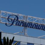 CBS parent company Paramount Skydance to cut 1,000 jobs this week in first round of layoffs: reports … from the Independent Io Dodds