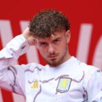 Harvey Elliott divides opinion but unhappy Aston Villa move leaves no winners … from the Independent Richard Jolly