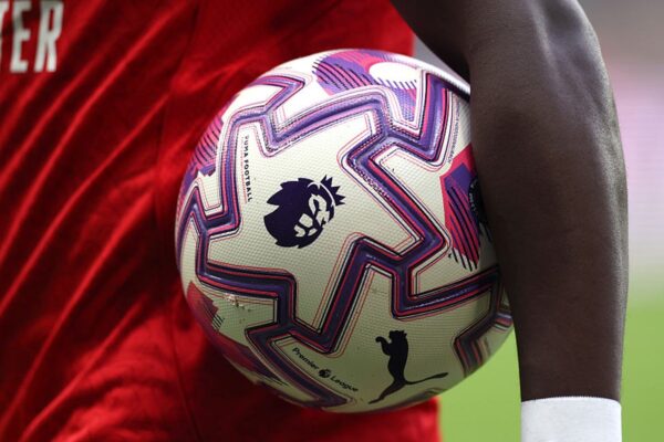 Controversial Premier League rule set to be scrapped … from the Independent Christian Radnedge