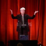 Emma Thompson explains her ‘intense irritation’ with intrusive AI technology … from the Independent Carsen Holaday