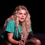 Reneé Rapp Postpones Third Show Due to Illness: ‘I Still Don’t Have a Voice’ … from Rolling Stone Emily Zemler