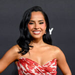 Becky G Documentary ‘Rebbeca’ Sets Two-Night-Only Cinema Event in December … from Rolling Stone Daniel Kreps