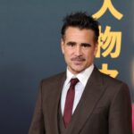 Colin Farrell reveals he needed 46 takes for Minority Report scene: ‘Tom Cruise wasn’t happy’ … from the Independent Shahana Yasmin