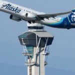 Alaska Airlines working to ‘normalize operations’ and will bring in outside experts after hundreds of flights canceled in IT outage … from the Independent Rachel Dobkin