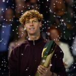 Jannik Sinner fights back to beat Alexander Zverev for Vienna Open title … from the Independent Flo Clifford