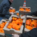 Will SNAP benefits be paid? Judges issue rulings over food aid … from the Independent Alex Woodward