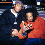 Busta Rhymes Honors ‘Godsend’ D’Angelo on New Tribute Track ‘Magic’ … from Rolling Stone Jon Blistein