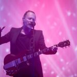 Radiohead frontman says he wouldn’t perform in Israel now … from the Independent Ellie Ng