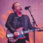 Radiohead Talk European Tour and Why They Took Break in New Interview: ‘The Wheels Came Off a Bit’ … from Rolling Stone Daniel Kreps