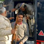 Inside the ‘House of Horrors’ mass murder case that rocked India – and may never be solved … from the Independent Namita Singh