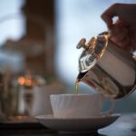 This herb can improve brain function, slash stress, and even reduce inflammation … from the Independent Julia Musto