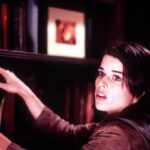 Scream 7 trailer sparks mixed reaction as boycotting fans point out who’s missing … from the Independent Carsen Holaday