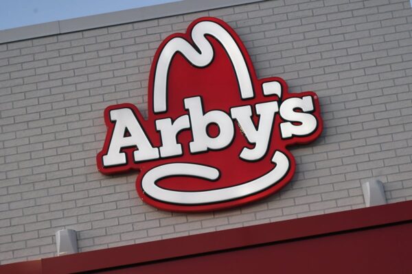 Arby’s launches brand new twist on classic nuggets … from the Independent Brittany Miller