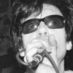 One of the Most Iconic Horror Movie Screams Was Secretly Recorded by a Punk Rock Legend … from the American Songwriter Em Casalena