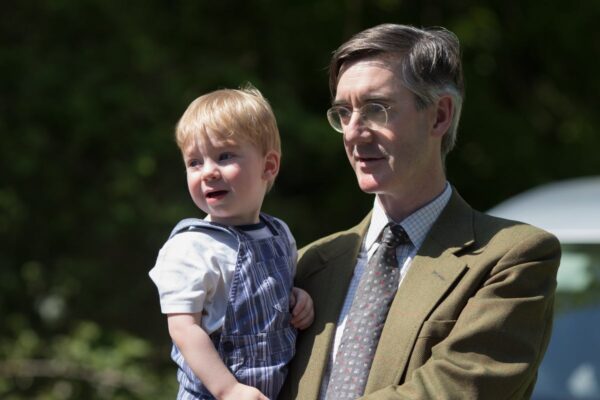 Triptych, X Æ A-Xii, or Slim Easy: Can a name really determine your child’s destiny? … from the Independent Charlotte Cripps