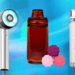 20+ Gifts for Women Who’ve Checked Out of Planet Earth (2025) from Wired Boutayna Chokrane