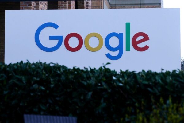 Google’s Play Store shake-up looms after Supreme Court refuses to delay overhaul of the monopoly … from the Independent Michael Liedtke