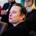 Elon Musk’s Grokipedia Pushes Far-Right Talking Points from Wired Reece Rogers