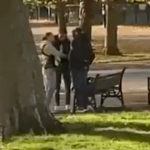Family of schoolgirl assaulted by migrant sex offender ‘infuriated’ by accidental prison release … from the Independent Bryony Gooch