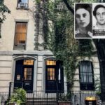 Halloween double murder of two lovers in 1980s NYC was tied to the ‘Son of Sam’ killings — and still haunts the NYPD … from the Independent Andrea Cavallier
